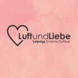 Luft und Liebe Shisha Bar & Cocktailbar Leipzig