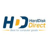 HardDisk Diect UK