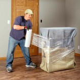 Removalists Ringwood