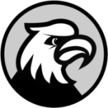 Hagelschaden Zentrum Deutschland GmbH logo