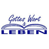 Freizeitheim Essentho - Gottes Wort und Leben gGmbH logo