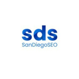 sandiegoseocompany