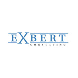 EXBERT Consulting GmbH