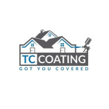 TC Coating