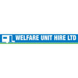 Welfare Unit Hire Ltd