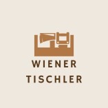 Wiener Tischler