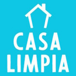 Casa Limpia Cleaning