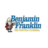 Benjamin Franklin Plumbing of Bellevue