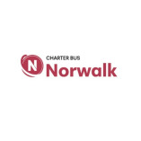 Charter Bus Norwalk