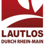 Engel Elektromobile GmbH logo