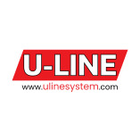 U-LINE