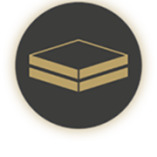 FB-Bau GmbH logo