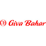 Giva Bahar Beauty Salon