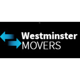 Westminster Movers Ltd