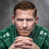 TommysTrainingsTipps