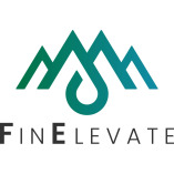 FinElevate