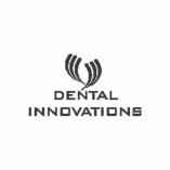 Dental Innovations