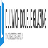 Dulwich Double Glazing