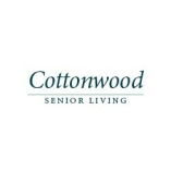 Cottonwood Senior Living