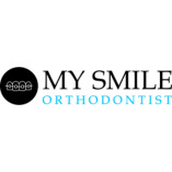 My Smile Orthodontist