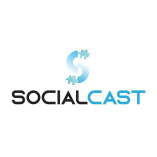 SocialCast