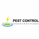 Pest Control Nundah
