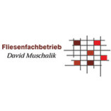 David Muschalik logo