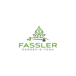 Fassler Garden and Yoga