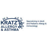 KRATZ ALLERGY & ASTHMA