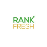 RankFresh