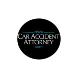 NWA Car Accident Attorney Fayetteville