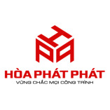 hoaphatphat