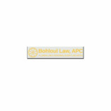 Barrington Law Office, Inc. (APC)