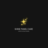 Shine Panel Care