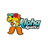Aloha Aquatics Center
