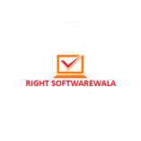 Right Softwarewala
