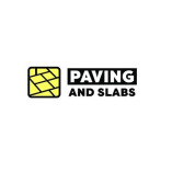 Paving and Slabs Ltd - Paving Slabs, Patio Slabs, Flagstones, Indian Sandstones, Composite Decking Stockist in the UK