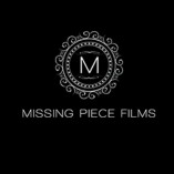 Missing Piece Films