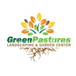 Green Pastures Landscaping and Garden Center