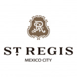 St. Regis Mexico City
