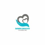 Dawn Crocco Counseling