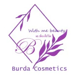 Burda Cosmetics