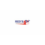 Red's Remodeling & Handyman