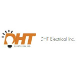 DHT Electrical Inc.