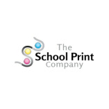 theschoolprintcompany