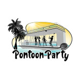 Pontoon Party