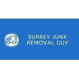 Surrey Junk Removal Guy