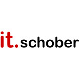 IT-Schober JTL Shop - JTL WMS - JTL WAWI - JTL SCX - Full Service Agentur