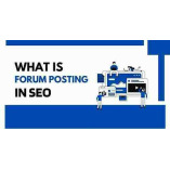 Jehu Forum Posting