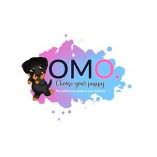 Omo Rotties